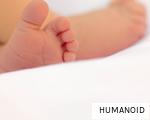 HUMANOID anagram