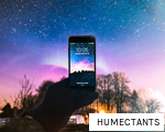 HUMECTANTS anagram
