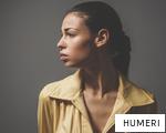 HUMERI anagram