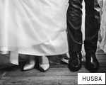 HUSBA anagram