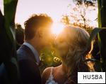 HUSBA anagram
