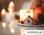 HYPERBOLAS anagram
