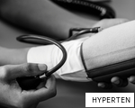 HYPERTEN anagram
