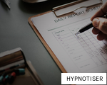 HYPNOTISER anagram