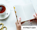 HYPNOTISER anagram