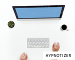 HYPNOTIZER anagram