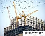 HYPOSTATIZED anagram