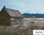 IGLOO anagram