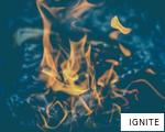 IGNITE anagram