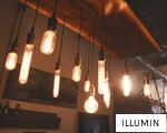 ILLUMIN anagram