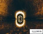 ILLUMIN anagram