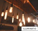 ILLUMINATIO anagram