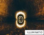 ILLUMINATIO anagram
