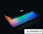 ILLUMINATIO anagram