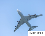 IMPELLERS anagram