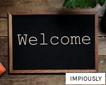 IMPIOUSLY anagram