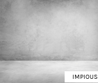 IMPIOUSLY anagram