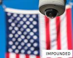 IMPOUNDED anagram