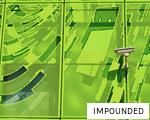 IMPOUNDED anagram