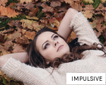 IMPULSIVE anagram
