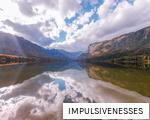 IMPULSIVENESSES anagram