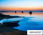 IMPUREST anagram