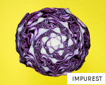 IMPUREST anagram