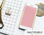 INALTERABLE anagram