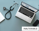 INALTERABLE anagram