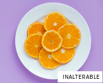 INALTERABLE anagram