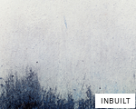 INBUILT anagram