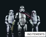 INCITEMENTS anagram