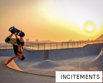 INCITEMENTS anagram