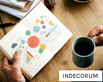 INDECORUM anagram