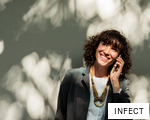 INFECT anagram