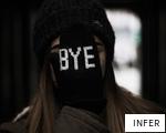 INFER anagram
