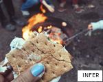 INFER anagram