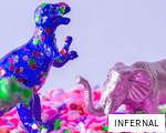INFERNAL anagram