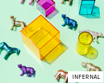 INFERNAL anagram