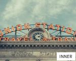 INNER anagram