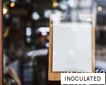 INOCULATED anagram