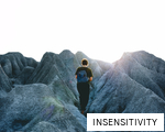 INSENSITIVITY anagram
