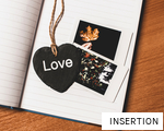 INSERTION anagram