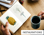 INSTAURATIONS anagram