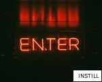 INSTILL anagram