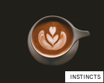 INSTINCTS anagram