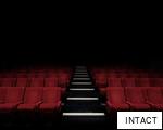 INTACT anagram
