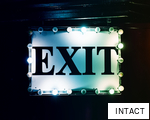 INTACT anagram