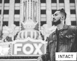 INTACT anagram