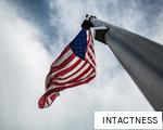 INTACTNESS anagram